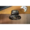 Volante y pedales Thrustmaster Ferrari 296 GTS (4460297)