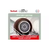 مجموعة أدوات المطبخ Tefal Ingenio XL Intense, Brown (L1509273)