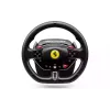Volante y pedales Thrustmaster Ferrari 296 GTS (4460297)