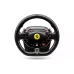 Volante e pedais Thrustmaster Ferrari 296 GTS (4460297)
