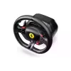 Volante y pedales Thrustmaster Ferrari 296 GTS (4460297)
