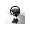 Volante y pedales Thrustmaster Ferrari 296 GTS (4460297)