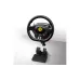 Volante e pedais Thrustmaster Ferrari 296 GTS (4460297)