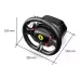 Volante e pedais Thrustmaster Ferrari 296 GTS (4460297)