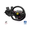 Волан и педали Thrustmaster Ferrari 296 GTB (4160880)