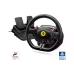 Volante e pedais Thrustmaster Ferrari 296 GTB (4160880)