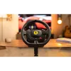 Волан и педали Thrustmaster Ferrari 296 GTB (4160880)