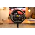 Volante e pedais Thrustmaster Ferrari 296 GTB (4160880)
