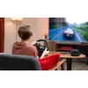Волан и педали Thrustmaster Ferrari 296 GTB (4160880)