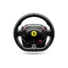 Волан и педали Thrustmaster Ferrari 296 GTB (4160880)