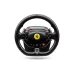 Volante e pedais Thrustmaster Ferrari 296 GTB (4160880)