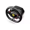 Волан и педали Thrustmaster Ferrari 296 GTB (4160880)