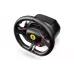 Volante e pedais Thrustmaster Ferrari 296 GTB (4160880)