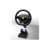 Волан и педали Thrustmaster Ferrari 296 GTB (4160880)