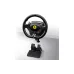 Volante e pedais Thrustmaster Ferrari 296 GTB (4160880)