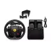 Volante e pedais Thrustmaster Ferrari 296 GTB (4160880)