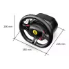 Волан и педали Thrustmaster Ferrari 296 GTB (4160880)