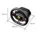 Volante e pedais Thrustmaster Ferrari 296 GTB (4160880)