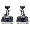 Комплект Thrustmaster (2960939)