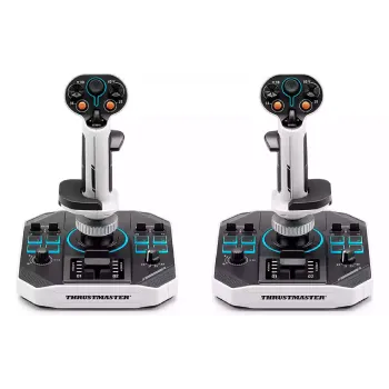 تعيين Thrustmaster (2960939)