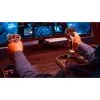 Комплект Thrustmaster (2960939)