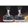 Комплект Thrustmaster (2960939)