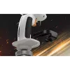 Комплект Thrustmaster (2960939)