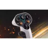 Комплект Thrustmaster (2960939)