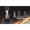 Комплект Thrustmaster (2960939)