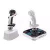 Комплект Thrustmaster (2960939)