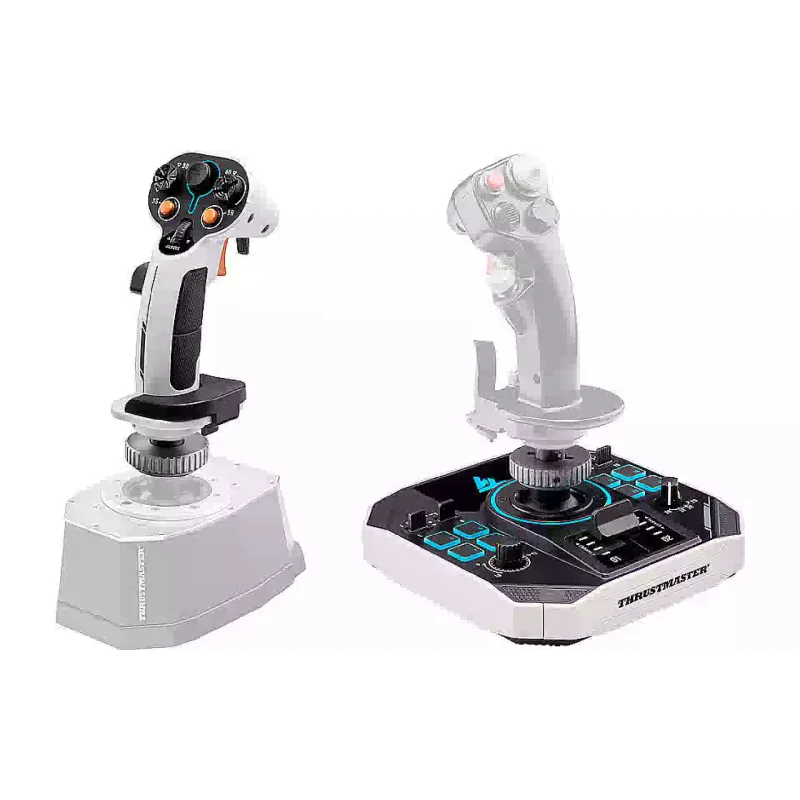 Комплект Thrustmaster (2960939)