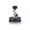 Joystick Thrustmaster Flightstick SOL-R 1 (2960920)