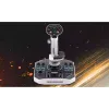 Joystick Thrustmaster Flightstick SOL-R 1 (2960920)