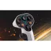 Джойстик Thrustmaster Flightstick SOL-R 1 (2960920)