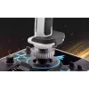 Joystick Thrustmaster Flightstick SOL-R 1 (2960920)