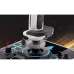 Джойстик Thrustmaster Flightstick SOL-R 1 (2960920)