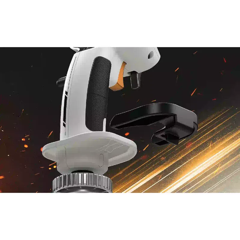 Joystick Thrustmaster Flightstick SOL-R 1 (2960920)