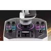 Joystick Thrustmaster Flightstick SOL-R 1 (2960920)