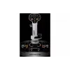 Joystick Thrustmaster Flightstick SOL-R 1 (2960920)