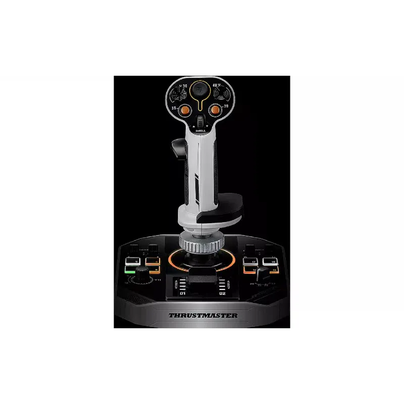Joystick Thrustmaster Flightstick SOL-R 1 (2960920)