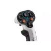 Joystick Thrustmaster Flightstick SOL-R 1 (2960920)
