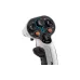 Джойстик Thrustmaster Flightstick SOL-R 1 (2960920)