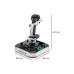 Джойстик Thrustmaster Flightstick SOL-R 1 (2960920)