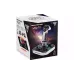 Джойстик Thrustmaster Flightstick SOL-R 1 (2960920)