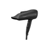 مجفف شعر Panasonic, Black (EH-NE85-K865)