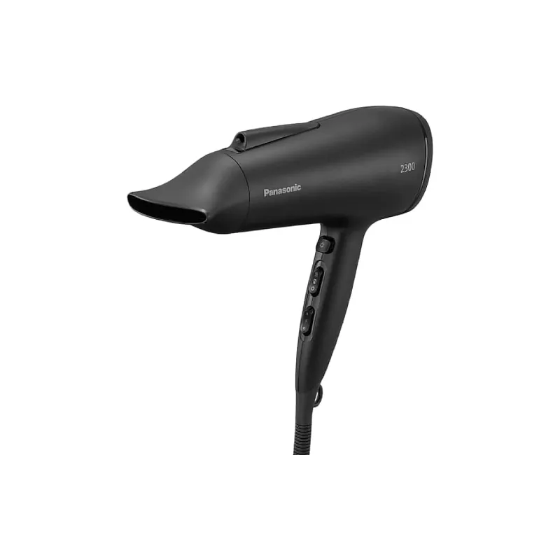 مجفف شعر Panasonic, Black (EH-NE85-K865)