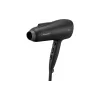 مجفف شعر Panasonic, Black (EH-NE85-K865)