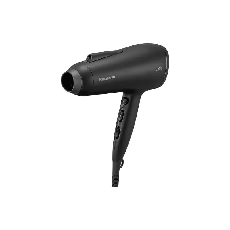 مجفف شعر Panasonic, Black (EH-NE85-K865)