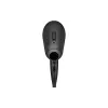 مجفف شعر Panasonic, Black (EH-NE85-K865)