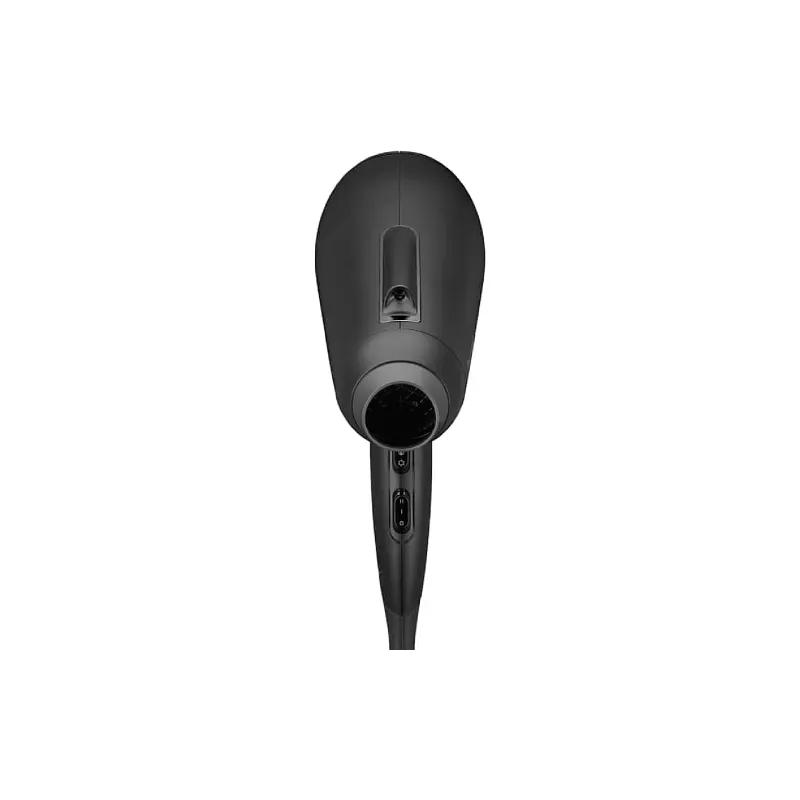 مجفف شعر Panasonic, Black (EH-NE85-K865)